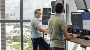 Citadel Securities Thumbnail